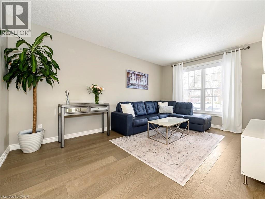 19 Galley Road, Ancaster, Ontario  L9G 4S8 - Photo 7 - 40809735