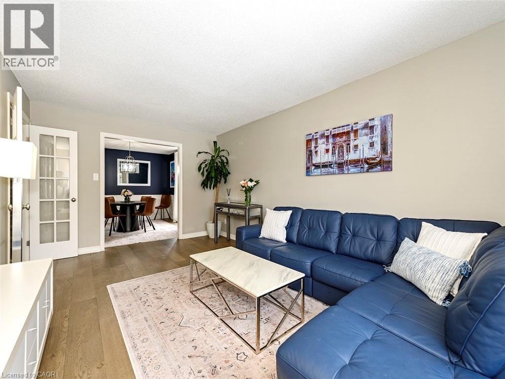 19 Galley Road, Ancaster, Ontario  L9G 4S8 - Photo 8 - 40809735