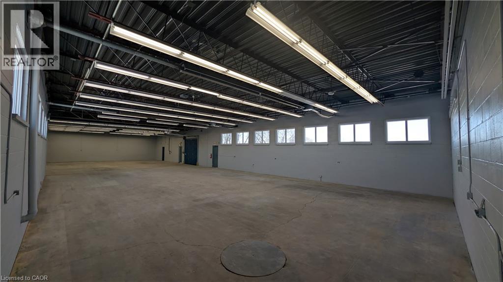 2901 Greenfield Road Unit# 3, Ayr, Ontario  N0B 1E0 - Photo 13 - 40793867