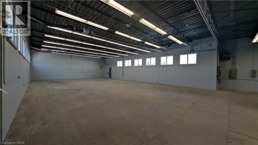 2901 Greenfield Road Unit# 3, Ayr, Ontario  N0B 1E0 - Photo 12 - 40793867