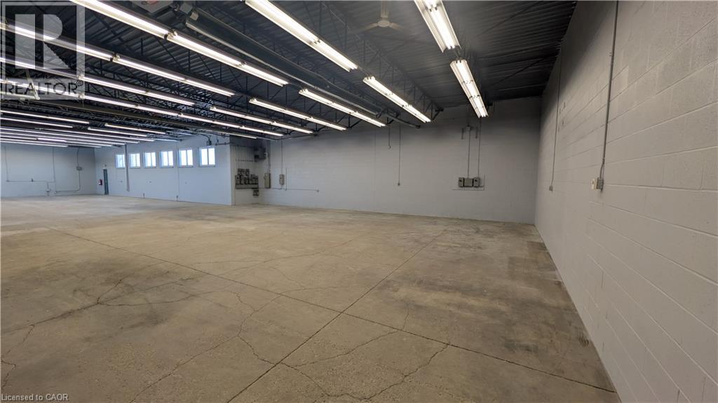 2901 Greenfield Road Unit# 3, Ayr, Ontario  N0B 1E0 - Photo 5 - 40793867