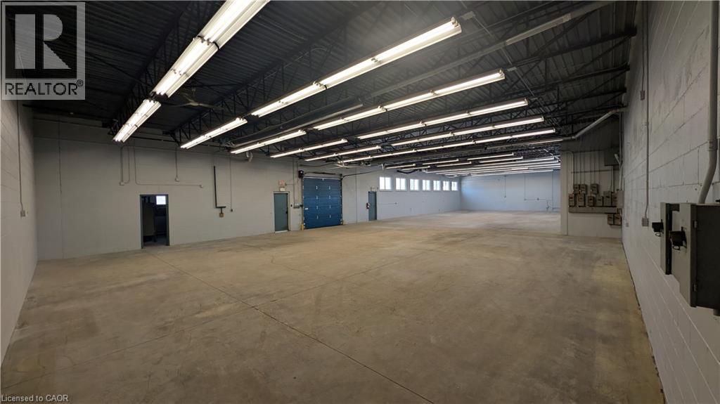 2901 Greenfield Road Unit# 3, Ayr, Ontario  N0B 1E0 - Photo 7 - 40793867