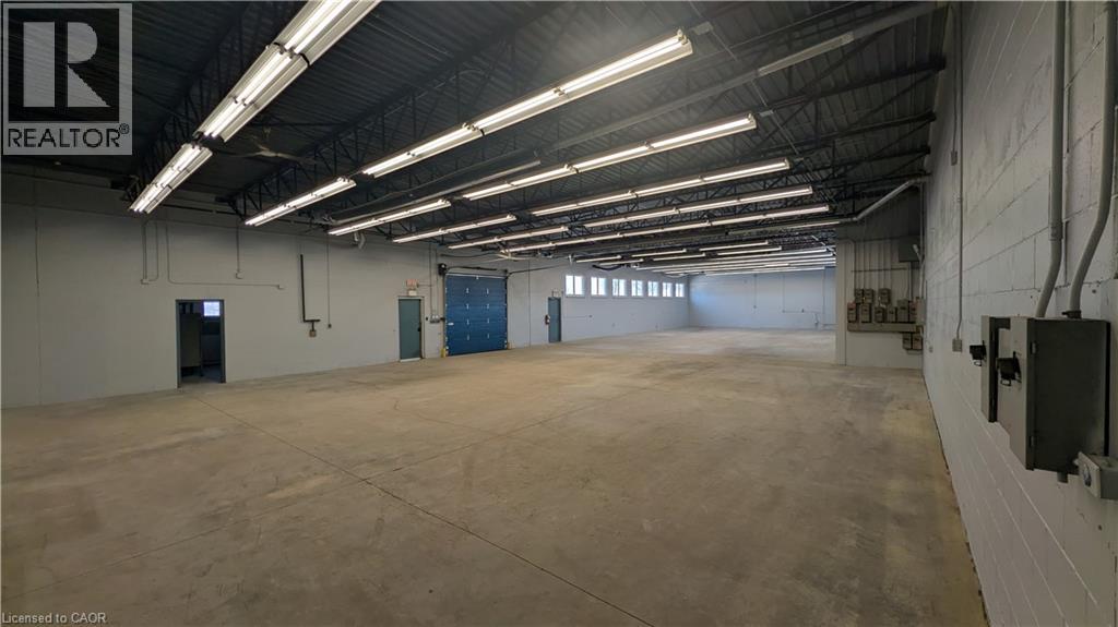 2901 Greenfield Road Unit# 3, Ayr, Ontario  N0B 1E0 - Photo 6 - 40793867