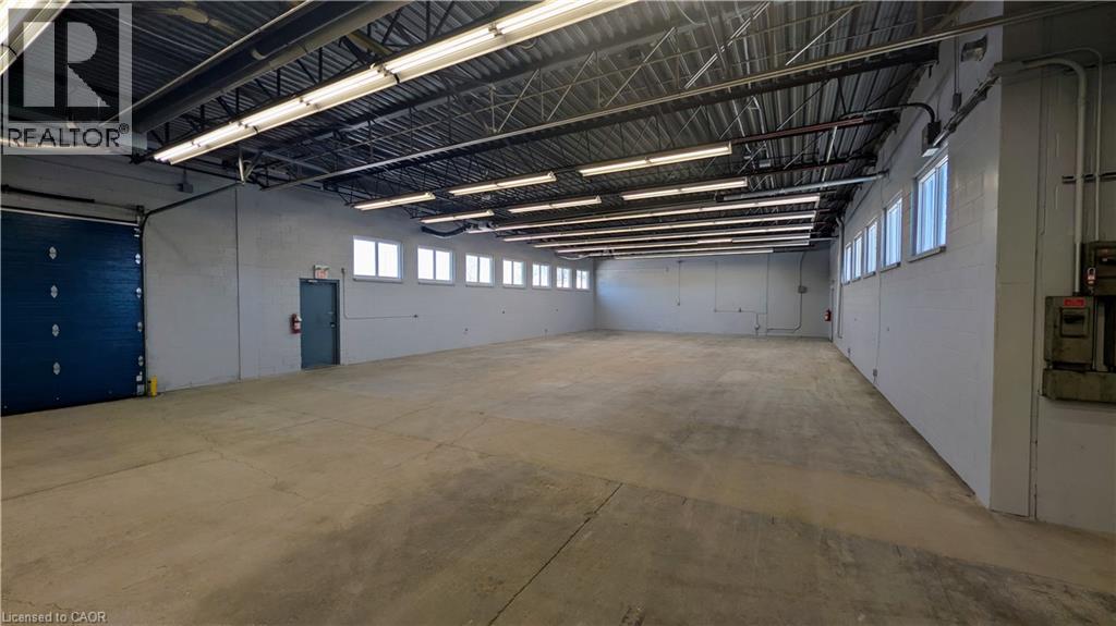 2901 Greenfield Road Unit# 3, Ayr, Ontario  N0B 1E0 - Photo 9 - 40793867