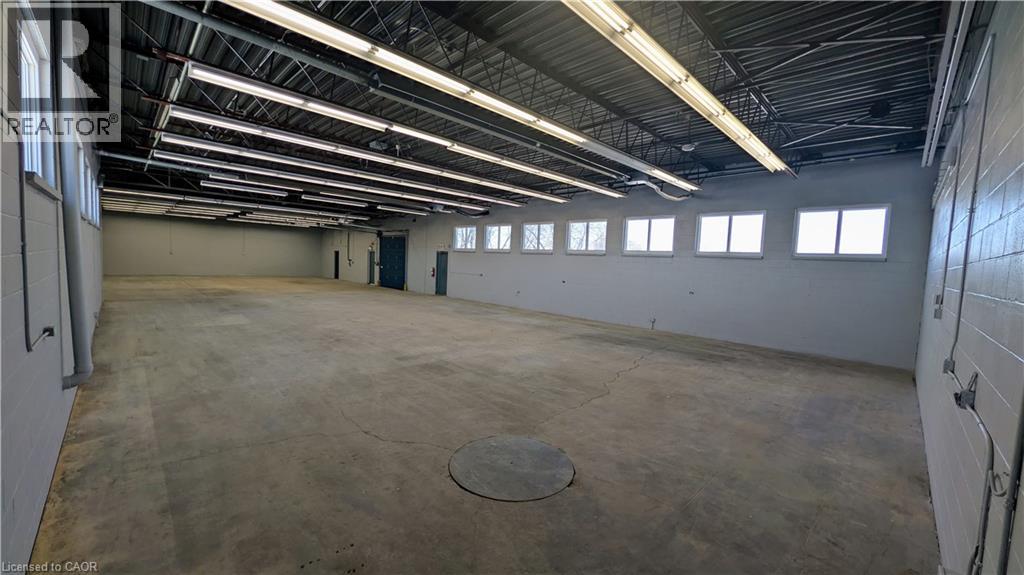 2901 Greenfield Road Unit# 3, Ayr, Ontario  N0B 1E0 - Photo 14 - 40793867