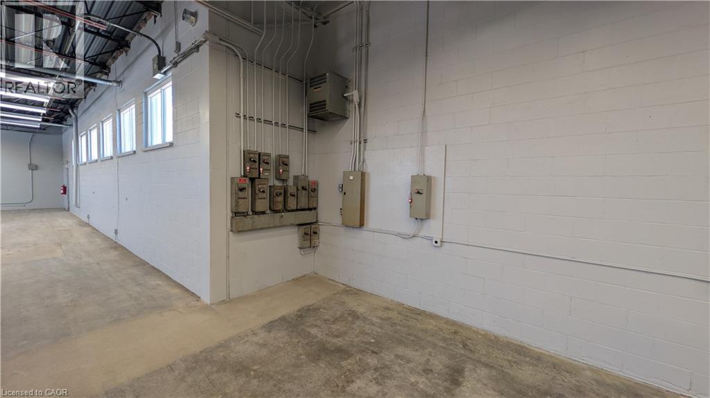 2901 Greenfield Road Unit# 3, Ayr, Ontario  N0B 1E0 - Photo 10 - 40793867