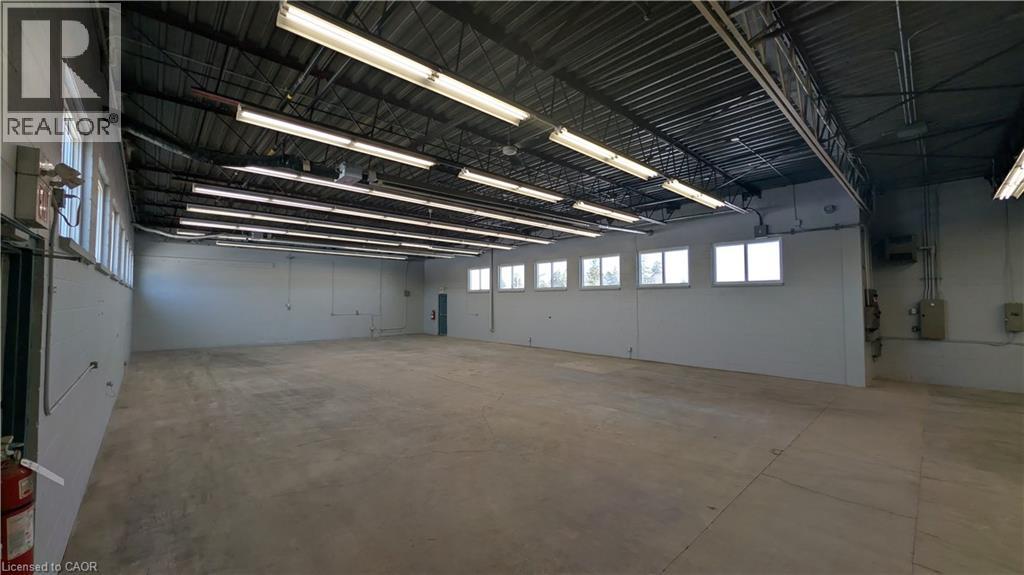 2901 Greenfield Road Unit# 3, Ayr, Ontario  N0B 1E0 - Photo 11 - 40793867