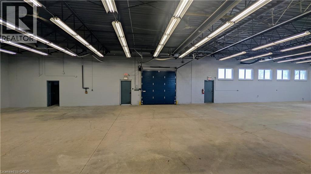 2901 Greenfield Road Unit# 3, Ayr, Ontario  N0B 1E0 - Photo 8 - 40793867