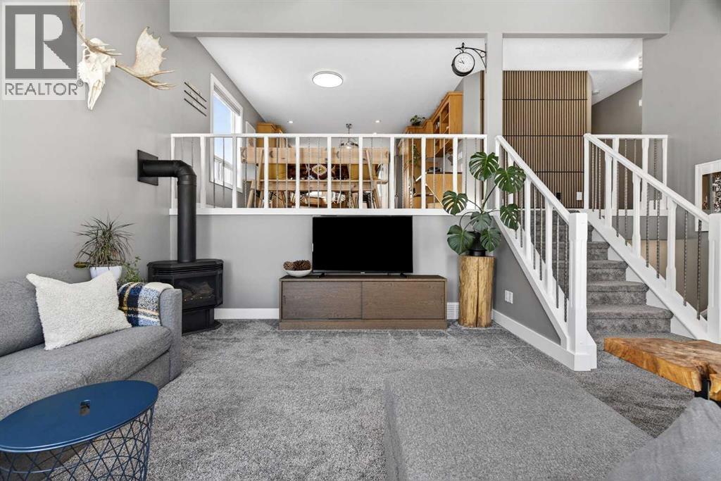 951 3rd Street Sw, Diamond Valley, Alberta  T0L 0H0 - Photo 8 - A2283908