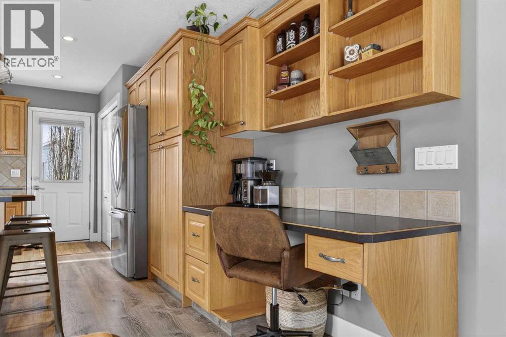 951 3rd Street Sw, Diamond Valley, Alberta  T0L 0H0 - Photo 19 - A2283908