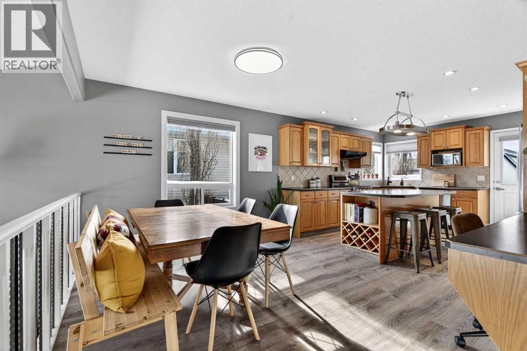 951 3rd Street Sw, Diamond Valley, Alberta  T0L 0H0 - Photo 11 - A2283908