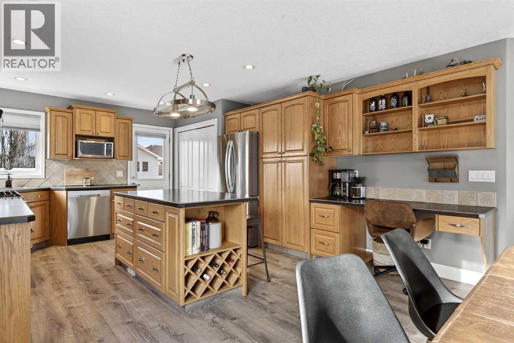 951 3rd Street Sw, Diamond Valley, Alberta  T0L 0H0 - Photo 14 - A2283908