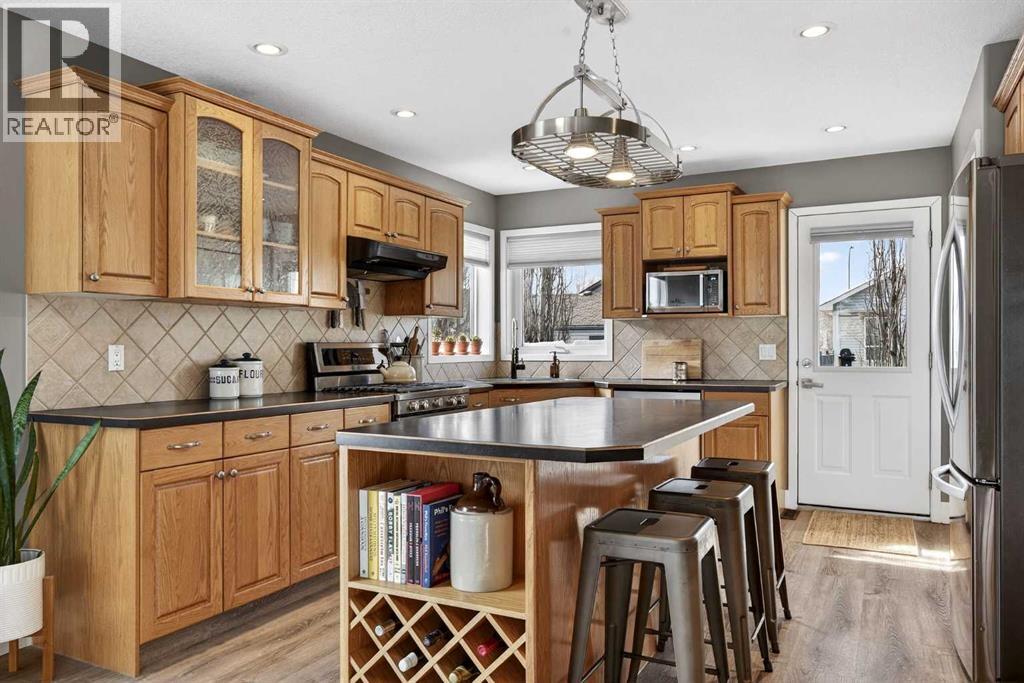 951 3rd Street Sw, Diamond Valley, Alberta  T0L 0H0 - Photo 18 - A2283908