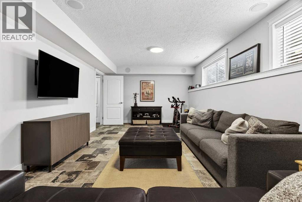 951 3rd Street Sw, Diamond Valley, Alberta  T0L 0H0 - Photo 29 - A2283908