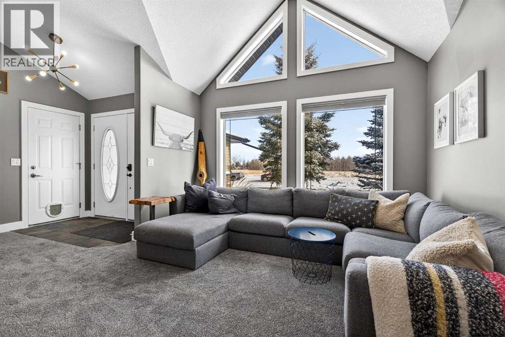 951 3rd Street Sw, Diamond Valley, Alberta  T0L 0H0 - Photo 7 - A2283908