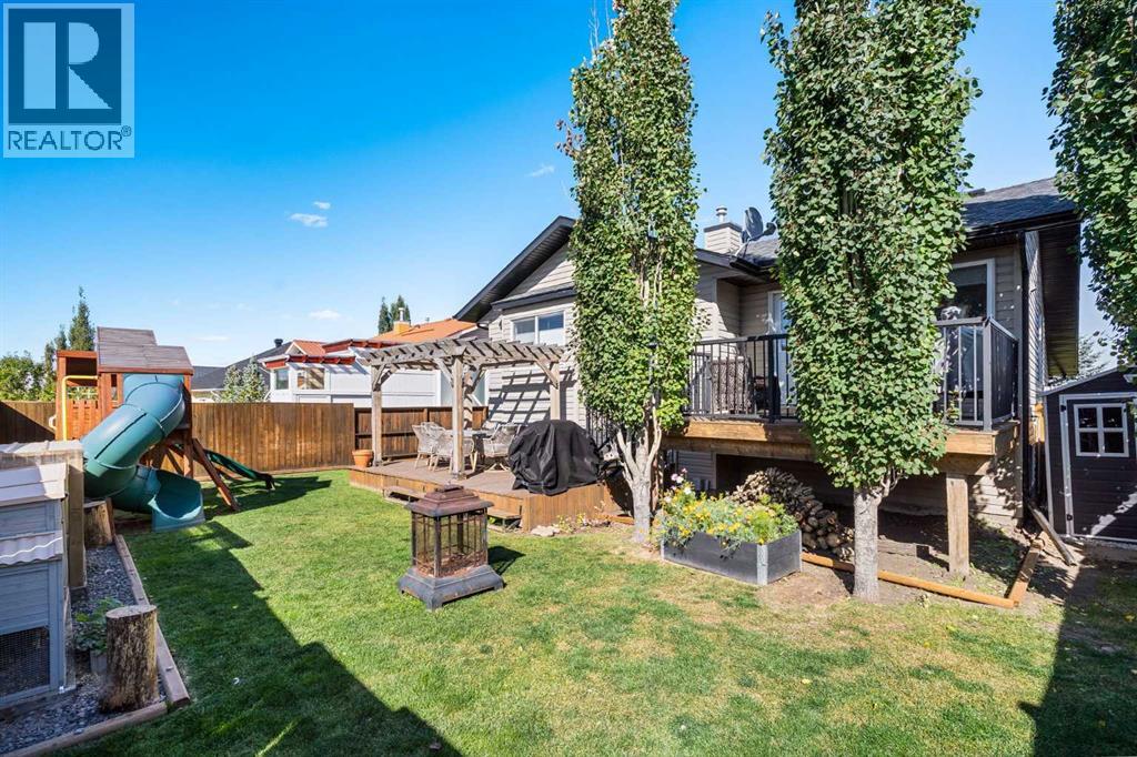 951 3rd Street Sw, Diamond Valley, Alberta  T0L 0H0 - Photo 35 - A2283908