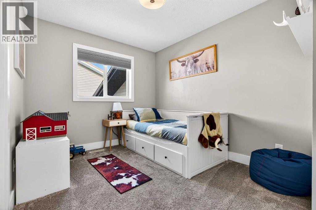 951 3rd Street Sw, Diamond Valley, Alberta  T0L 0H0 - Photo 24 - A2283908