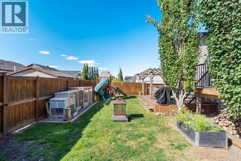 951 3rd Street Sw, Diamond Valley, Alberta  T0L 0H0 - Photo 38 - A2283908