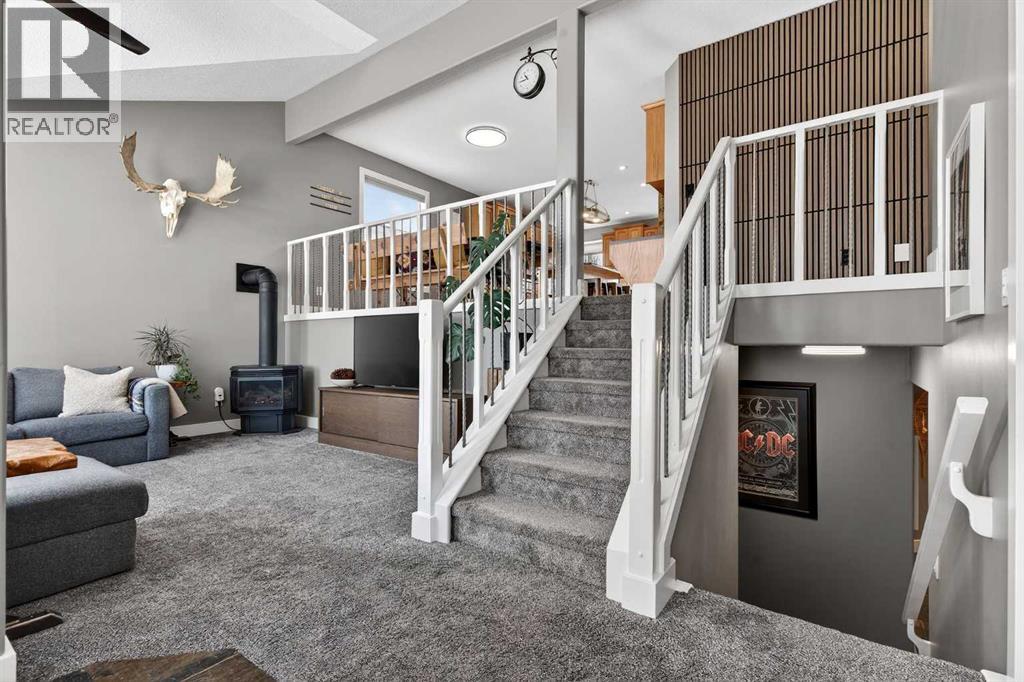 951 3rd Street Sw, Diamond Valley, Alberta  T0L 0H0 - Photo 9 - A2283908