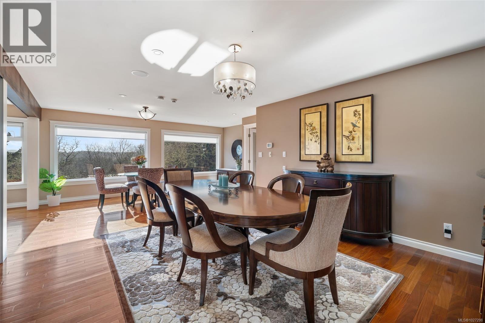 567 Prince Robert Dr, View Royal, British Columbia  V9B 1E1 - Photo 11 - 1027298