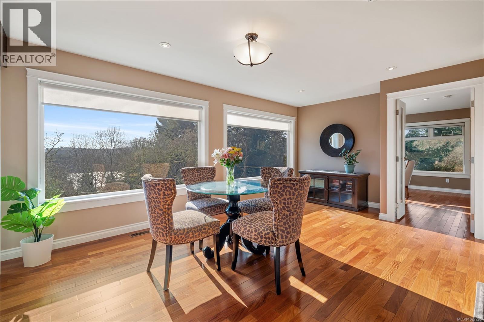 567 Prince Robert Dr, View Royal, British Columbia  V9B 1E1 - Photo 3 - 1027298