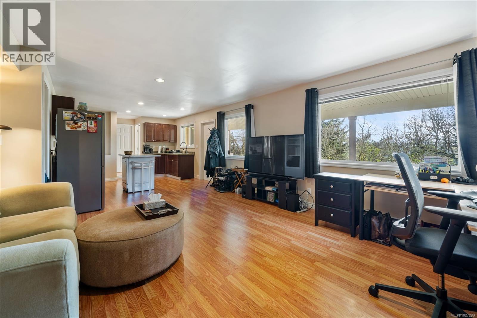 567 Prince Robert Dr, View Royal, British Columbia  V9B 1E1 - Photo 37 - 1027298