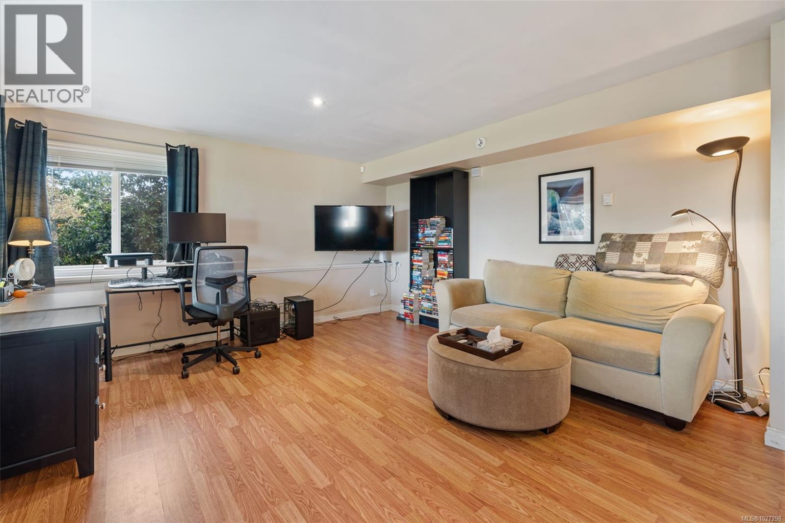 567 Prince Robert Dr, View Royal, British Columbia  V9B 1E1 - Photo 38 - 1027298