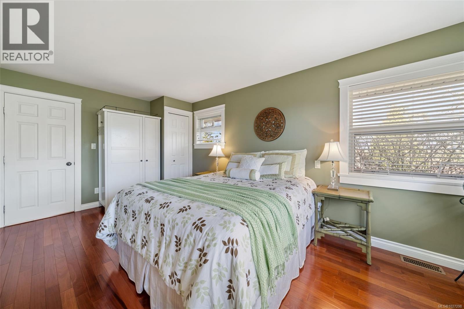 567 Prince Robert Dr, View Royal, British Columbia  V9B 1E1 - Photo 27 - 1027298