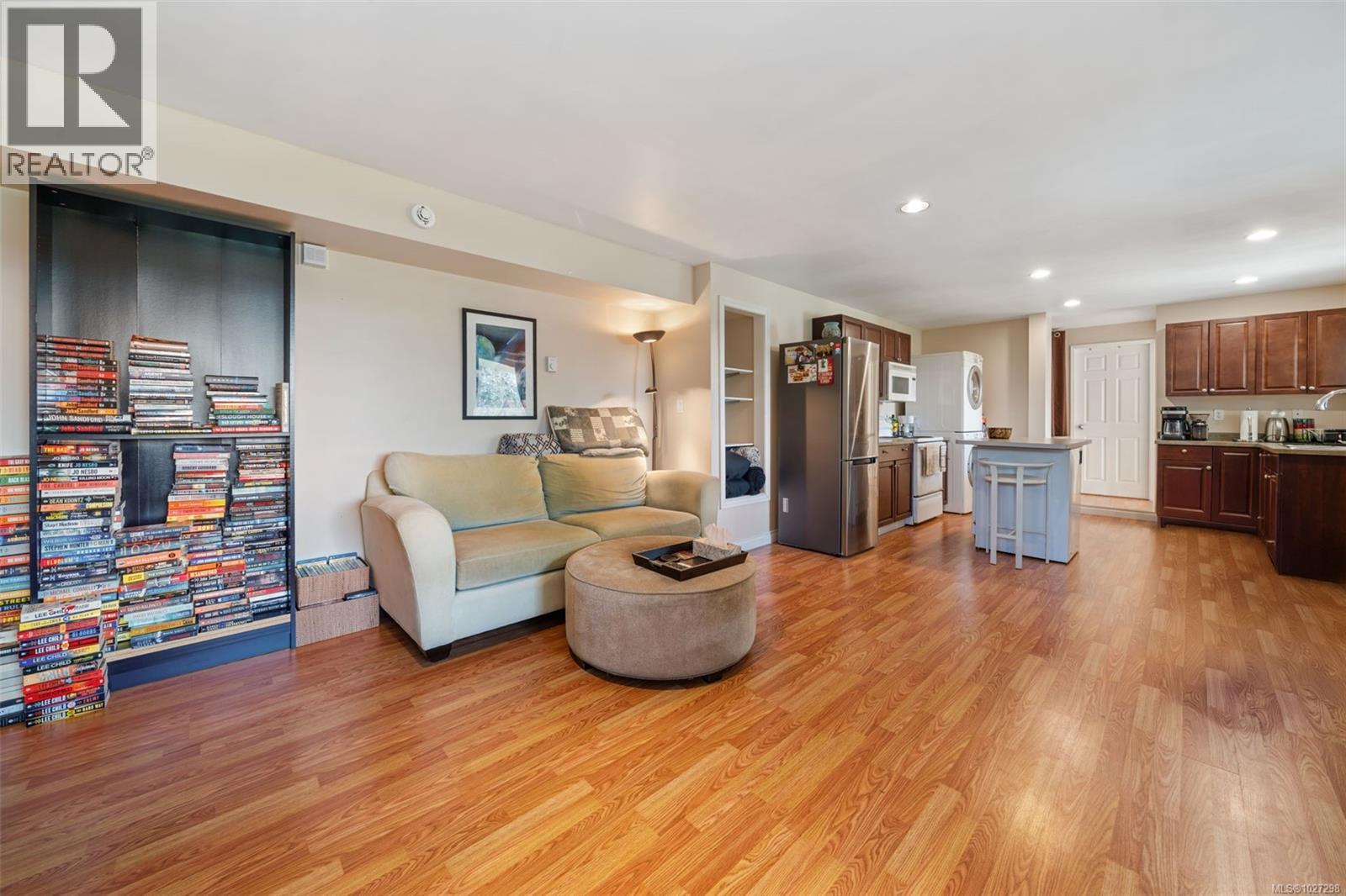 567 Prince Robert Dr, View Royal, British Columbia  V9B 1E1 - Photo 39 - 1027298