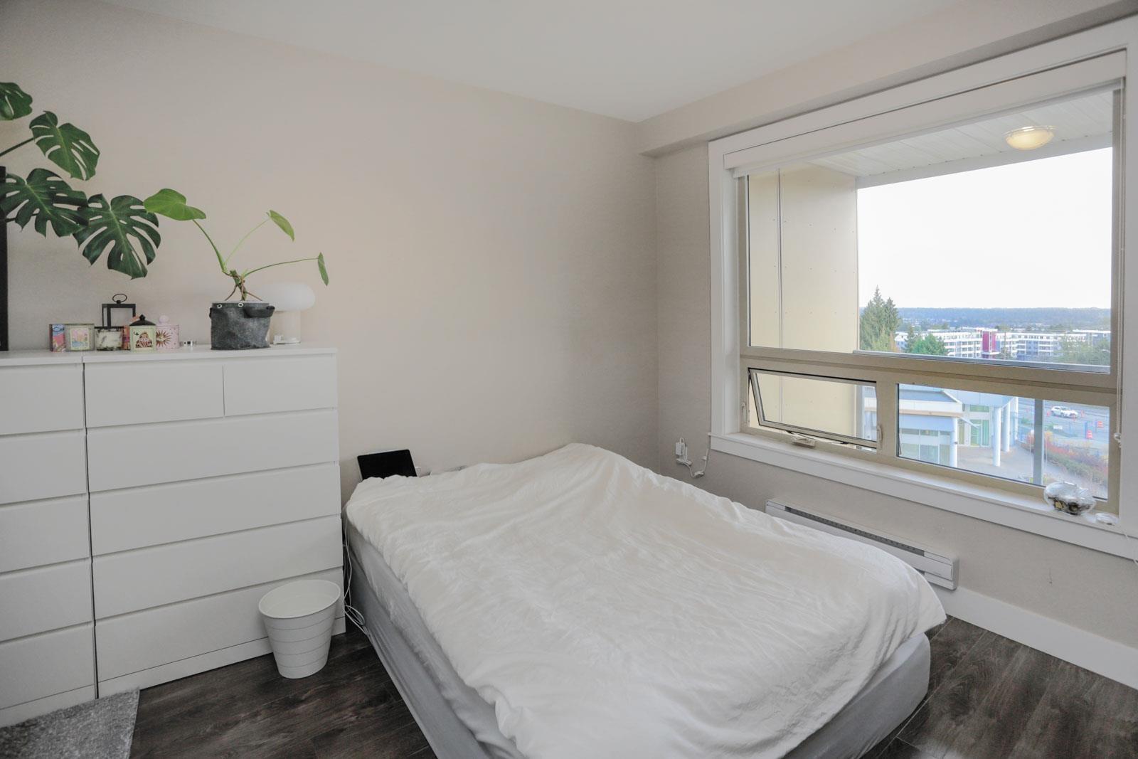 415 19228 64 Avenue, Surrey, British Columbia  V3S 7C9 - Photo 2 - R3096005