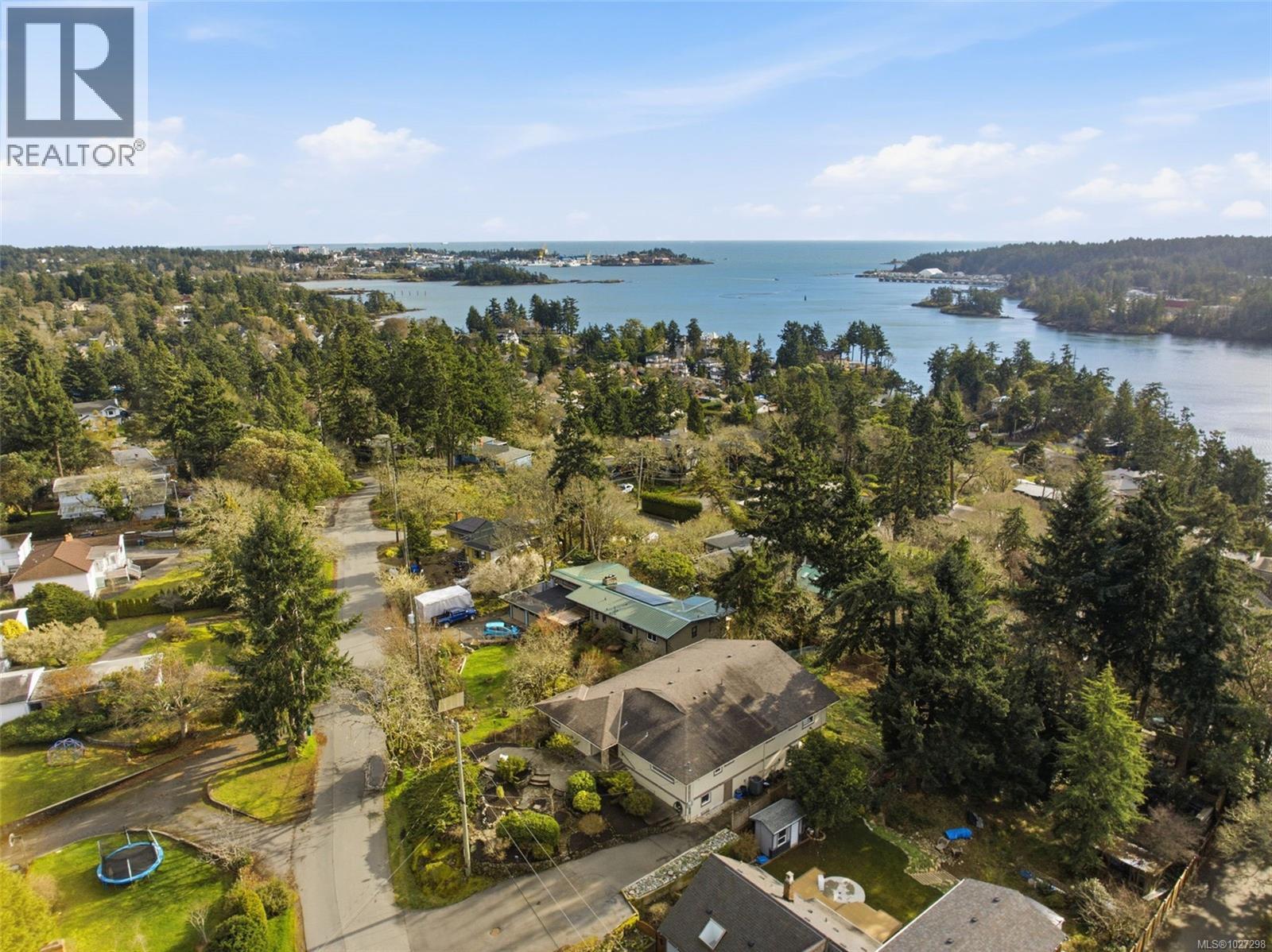 567 Prince Robert Dr, View Royal, British Columbia  V9B 1E1 - Photo 52 - 1027298