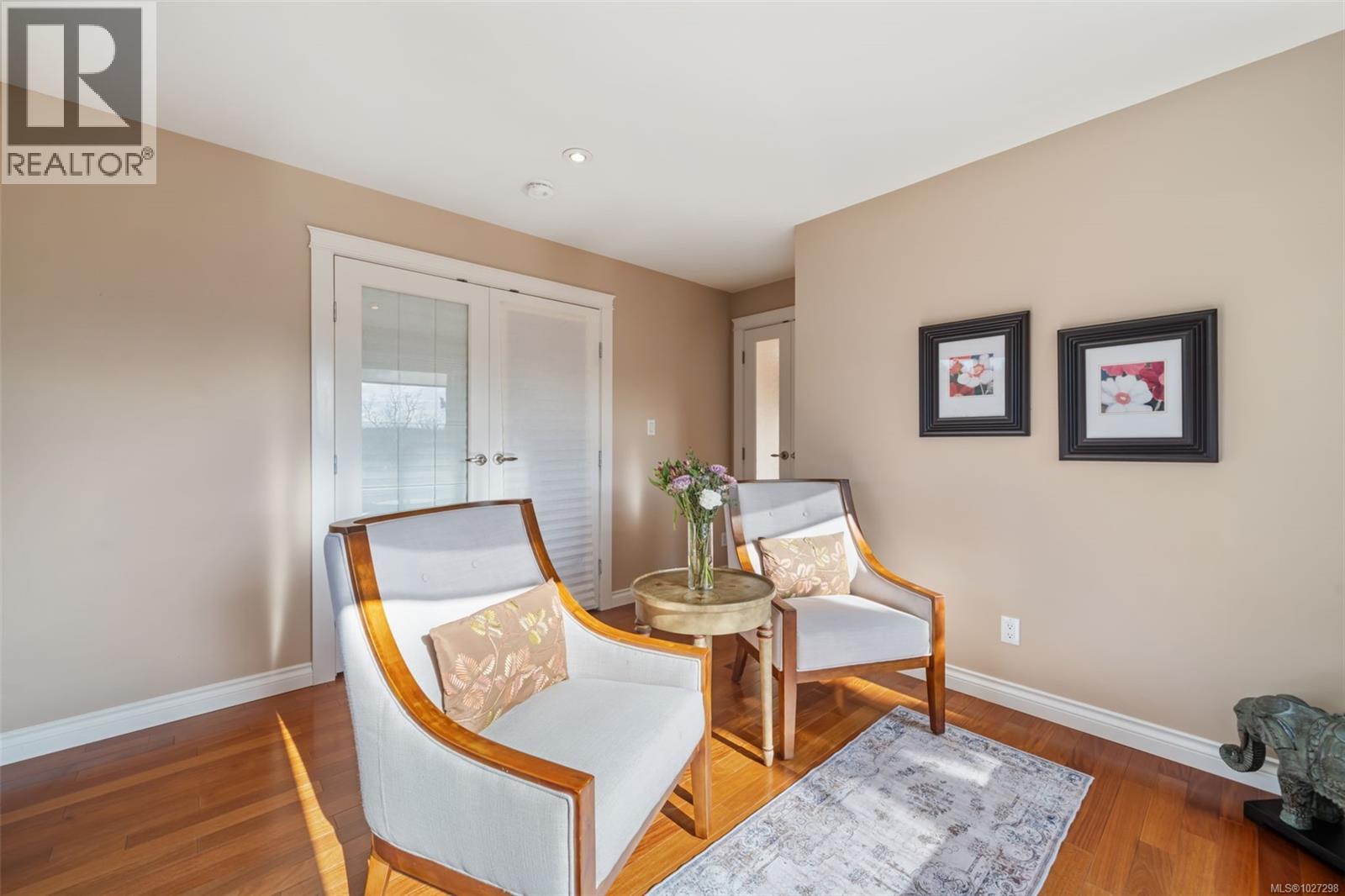 567 Prince Robert Dr, View Royal, British Columbia  V9B 1E1 - Photo 19 - 1027298