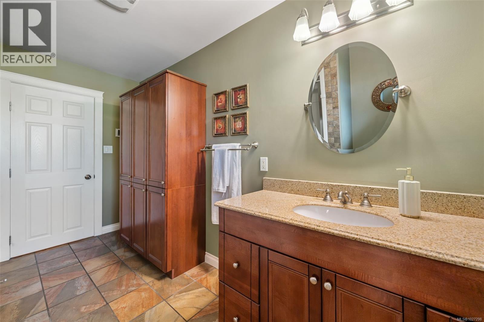 567 Prince Robert Dr, View Royal, British Columbia  V9B 1E1 - Photo 29 - 1027298