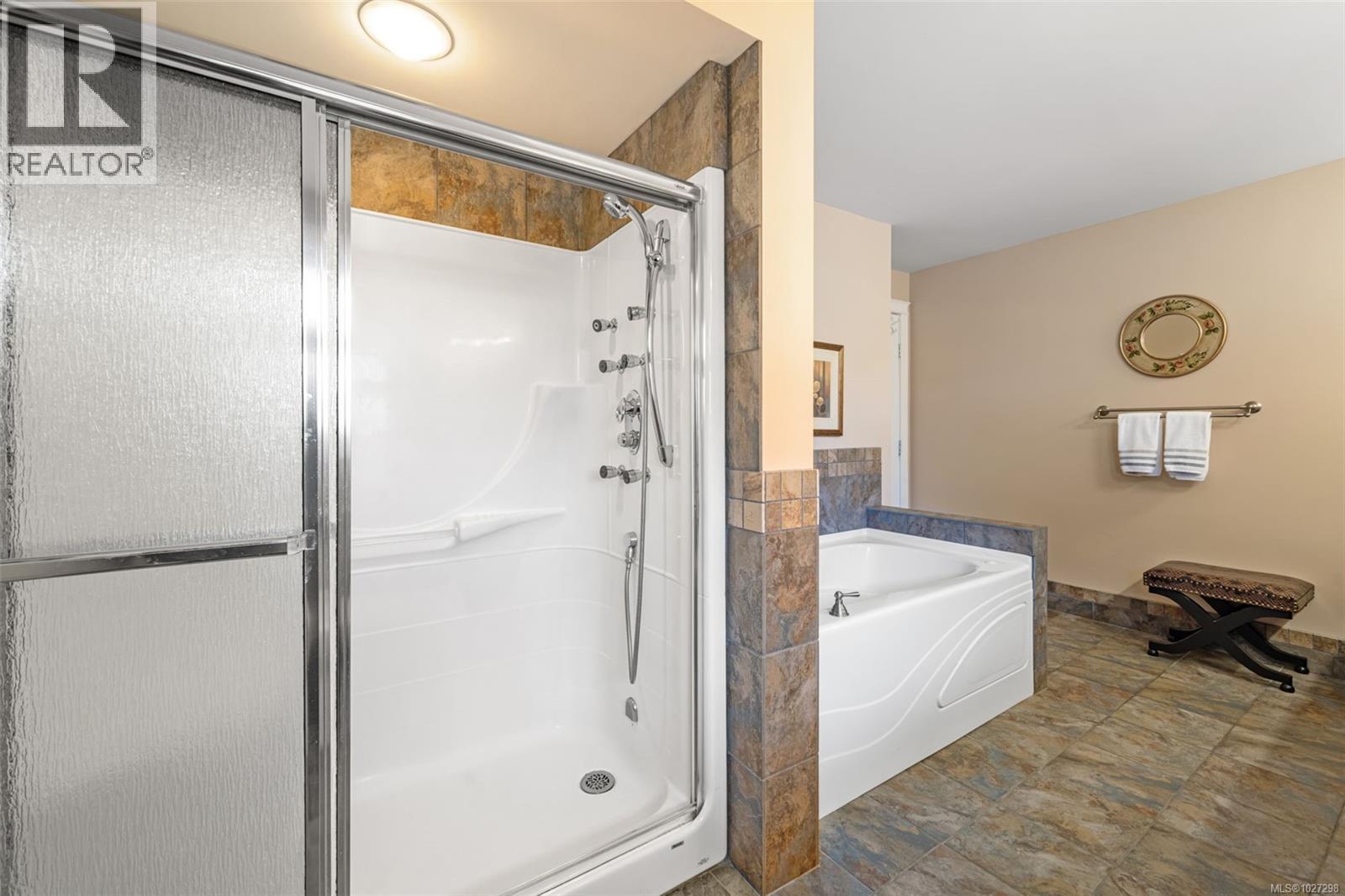 567 Prince Robert Dr, View Royal, British Columbia  V9B 1E1 - Photo 23 - 1027298