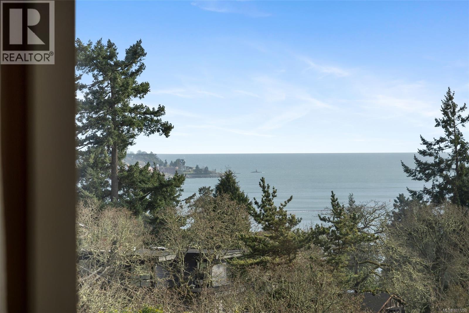 567 Prince Robert Dr, View Royal, British Columbia  V9B 1E1 - Photo 25 - 1027298