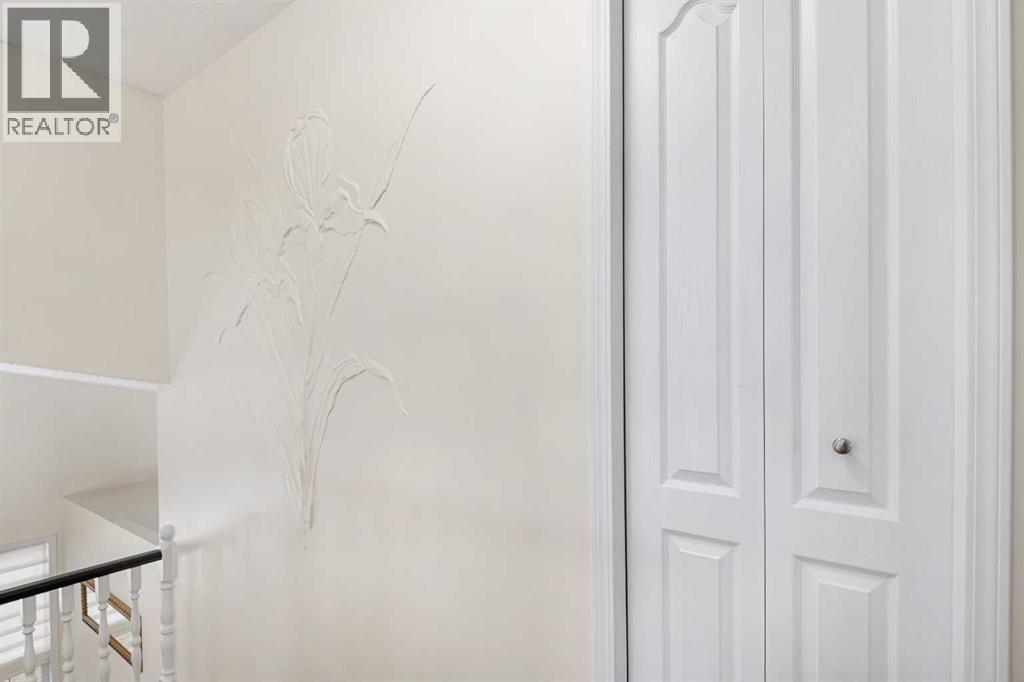 704 Woodside Drive, Airdrie, Alberta  T4B 2G9 - Photo 25 - A2284096