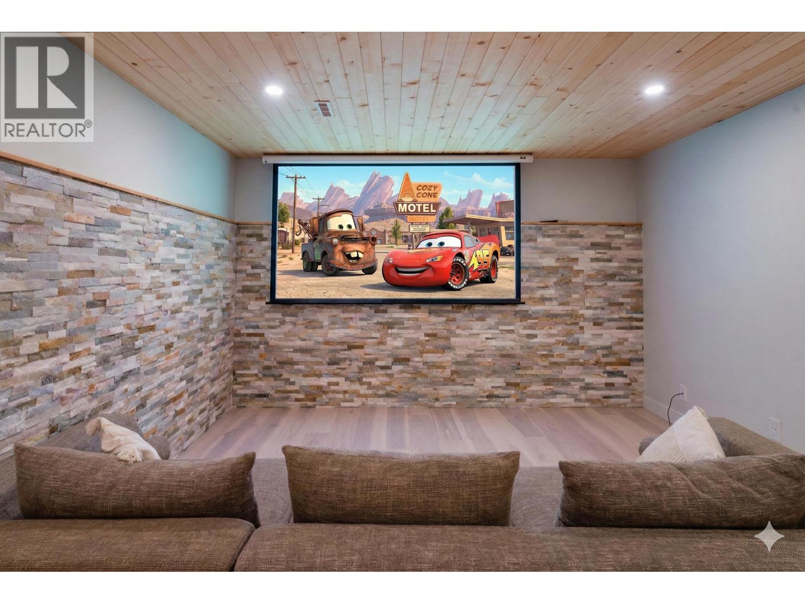 867 Frederick Road, North Vancouver, British Columbia  V7K 2Y5 - Photo 28 - R3094536