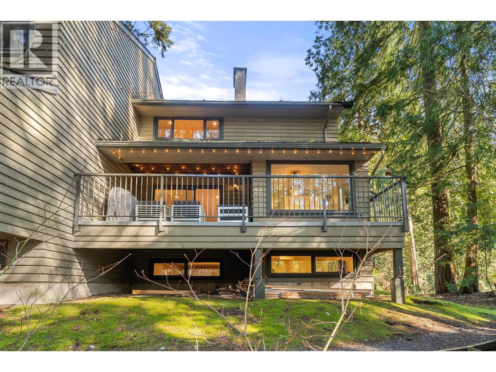 867 Frederick Road, North Vancouver, British Columbia  V7K 2Y5 - Photo 4 - R3094536