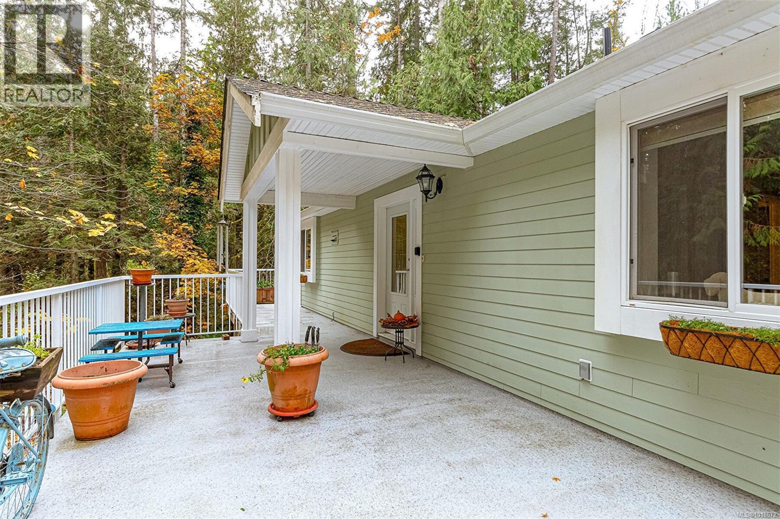 350 Dogwood Dr, Ladysmith, British Columbia  V9G 1A8 - Photo 14 - 1018672