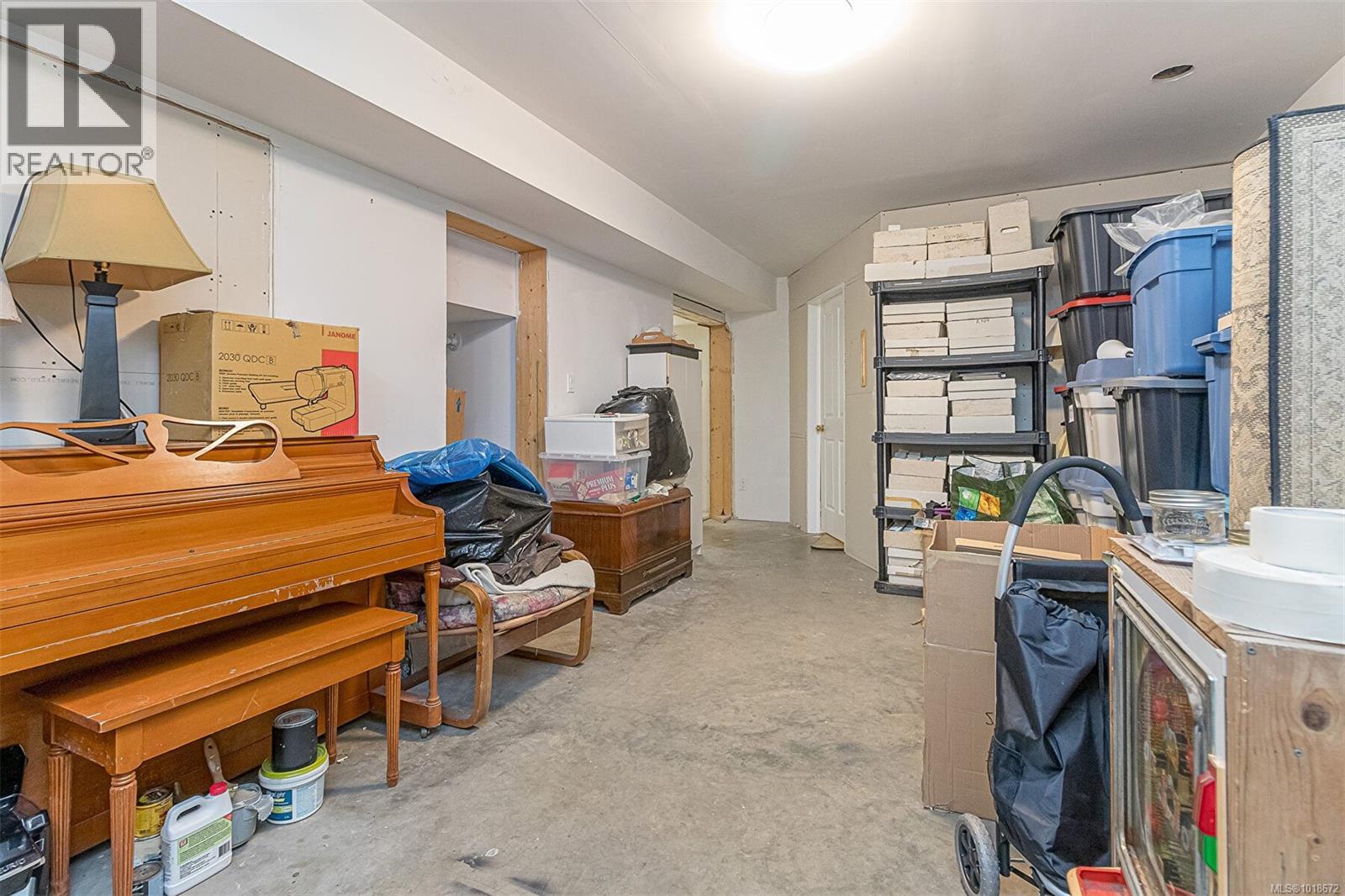 350 Dogwood Dr, Ladysmith, British Columbia  V9G 1A8 - Photo 47 - 1018672