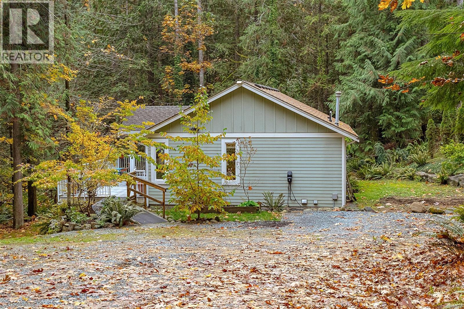 350 Dogwood Dr, Ladysmith, British Columbia  V9G 1A8 - Photo 9 - 1018672