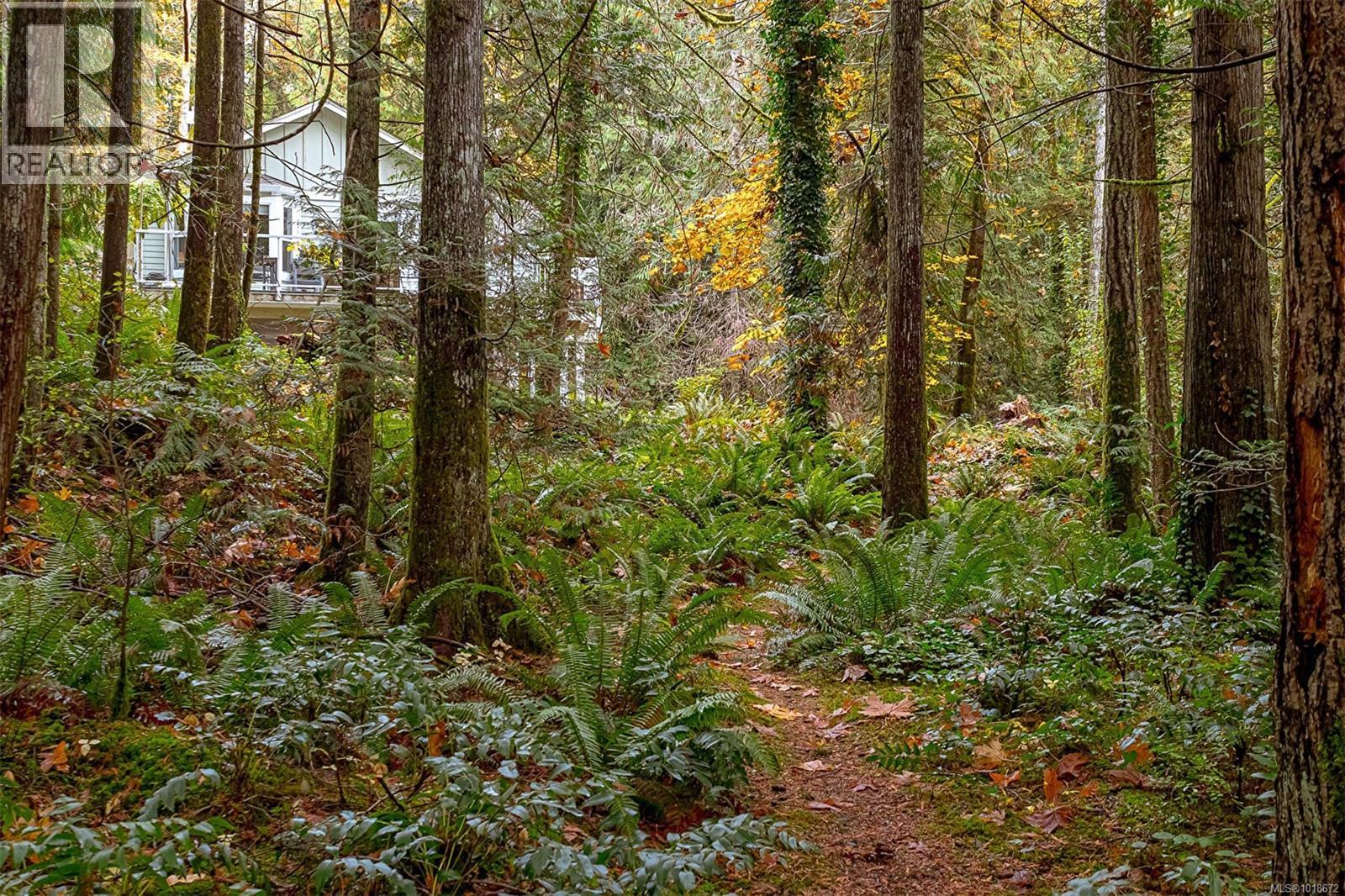 350 Dogwood Dr, Ladysmith, British Columbia  V9G 1A8 - Photo 70 - 1018672