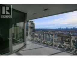 5305 4510 HALIFAX WAY, Burnaby, British Columbia