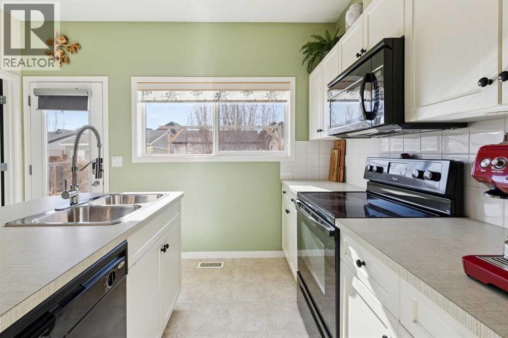 165 Cranford Drive Se, Calgary, Alberta  T3M 0W8 - Photo 16 - A2289273