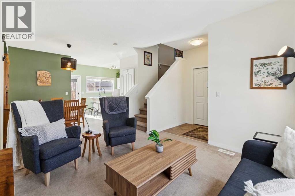 165 Cranford Drive Se, Calgary, Alberta  T3M 0W8 - Photo 6 - A2289273