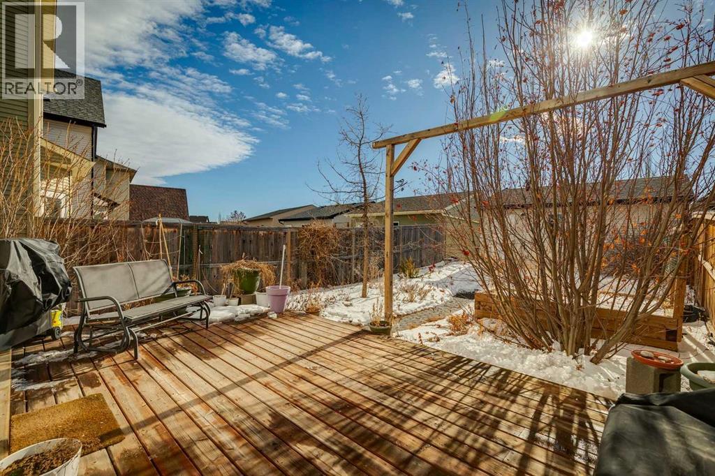 165 Cranford Drive Se, Calgary, Alberta  T3M 0W8 - Photo 24 - A2289273