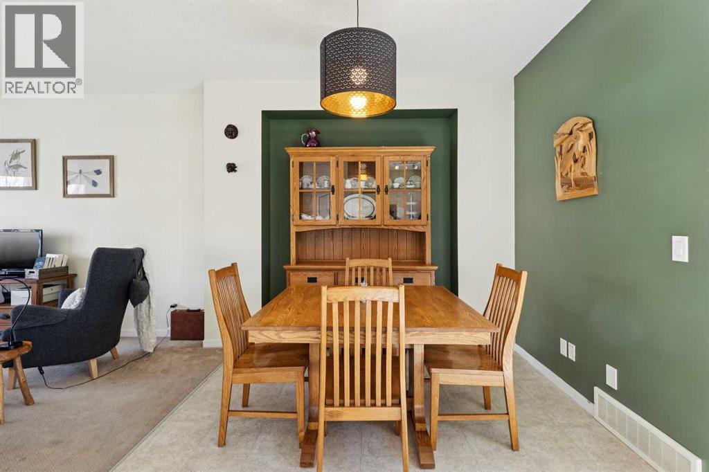 165 Cranford Drive Se, Calgary, Alberta  T3M 0W8 - Photo 11 - A2289273