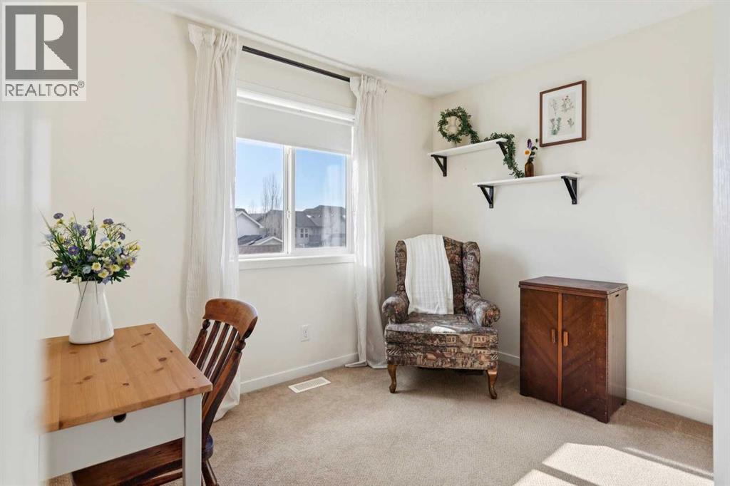 165 Cranford Drive Se, Calgary, Alberta  T3M 0W8 - Photo 21 - A2289273