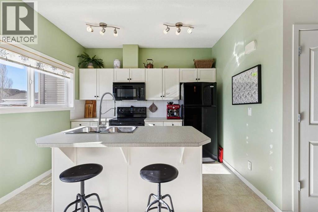 165 Cranford Drive Se, Calgary, Alberta  T3M 0W8 - Photo 13 - A2289273