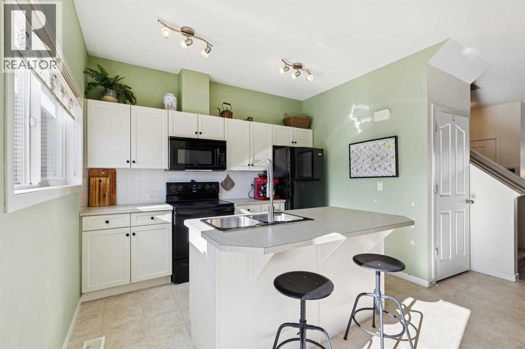 165 Cranford Drive Se, Calgary, Alberta  T3M 0W8 - Photo 14 - A2289273